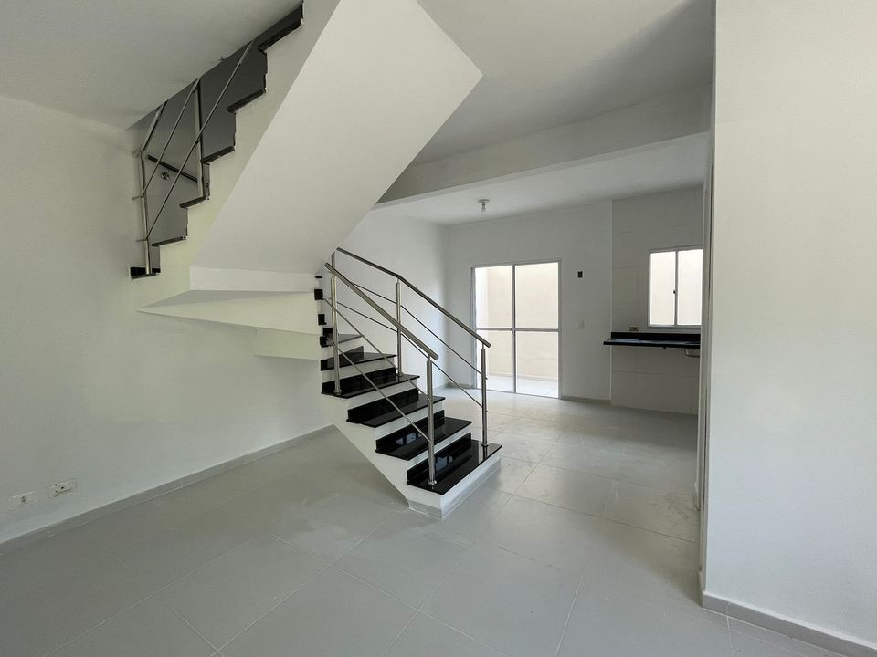 Foto - São José dos Campos - Jardim Satélite